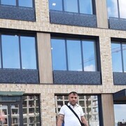 ���������� ��������, ���� ������� �������, 45 ���, ������������ ��� ����� � ���������, c�������� ���������, ���������