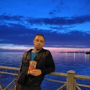  -,   , 39 ,   ,   , c 