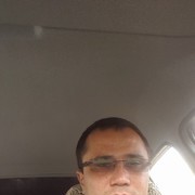  ,   Javlon, 101 ,   