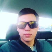 ���������� ������, ���� ������� ��������, 29 ���, ������������ ��� ������, ����� � ���������, c�������� ���������