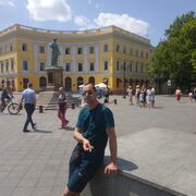  ,   , 50 ,   ,   