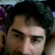 ,   , 50 ,   ,   