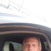  ,  , 44