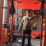 ���������� ���������, ���� ������� ������, 40 ���, ������������ ��� ������, ����� � ���������, c�������� ���������, ���������