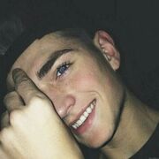  ,   Enot, 22 ,   ,   