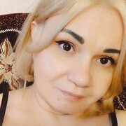  ,   , 47 ,   c 