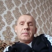  ,   , 51 ,   c 
