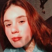  ,  , 21