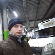 ���������� ��������, ���� ������� ������, 36 ���, ������������ ��� ����� � ���������, c�������� ���������