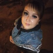  ,   , 32 ,   c , 