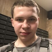  ,  , 22