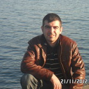  ,   Davo77787, 38 ,   