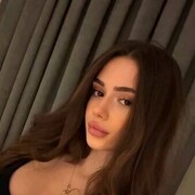 ���������� ������, �����