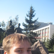  ,   , 28 ,   ,   , c 