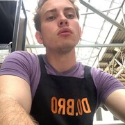 ���������� �������, ���� ������� ������, 27 ���, ������������ ��� ������, ����� � ���������, c�������� ���������, ���������