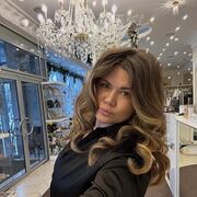 ���������� ������, ���� ������� �����, 36 ���, ������������ ��� ����� � ���������, c�������� ���������