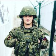 ���������� ������, ���� ������� ���, 30 ���, ������������ ��� ������, ����� � ���������, c�������� ���������