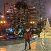  ,   Sedat, 50 ,   ,   