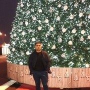  ,   , 35 ,   ,   , c 