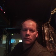 ���������� ���������, ������� ������, 45