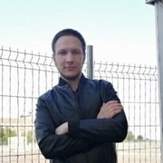 ���������� ������, ���� ������� ��������, 27 ���, ������������ ��� ����� � ���������, c�������� ���������