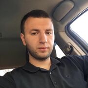  ,  , 31