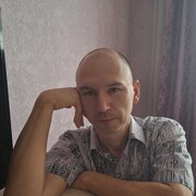  ,   , 51 ,   c 