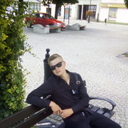 ���������� ��������, ���� ������� Igor, 33 ����, ������������ ��� ������, ����� � ���������, c�������� ���������