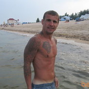  ,   , 46 ,     , c 