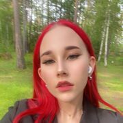  ,  , 19