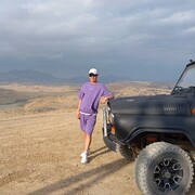 ���������� �����, ���� ������� �����, 37 ���, ������������ ��� ����� � ���������, c�������� ���������