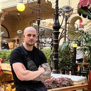 ���������� ������, ���� ������� �������, 30 ���, ������������ ��� ������, ����� � ���������, c�������� ���������, ���������