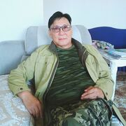 ���������� Ulaanbaatar, ���� ������� �����, 61 ���, ������������ ��� ������, ����� � ���������