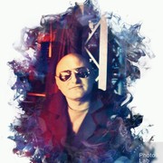  ,   , 40 ,   ,   , c 