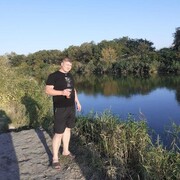 ���������� ������������, ���� ������� ���, 30 ���, ������������ ��� ������, ����� � ���������, c�������� ���������