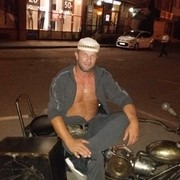 ���������� �����, ���� ������� ������, 51 ���, ������������ ��� ������, ����� � ���������, c�������� ���������