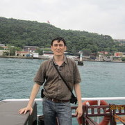  ,   , 46 ,   ,   , c 