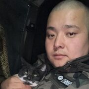 ���������� ���������, ���� ������� ���, 36 ���, ������������ ��� ������, ����� � ���������