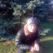 ���������� ��������, ���� ������� �������, 41 ���, ������������ ��� c�������� ���������, ���������