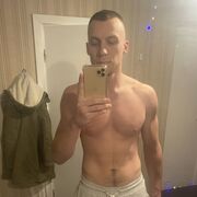 ���������� ������, ���� ������� ������, 27 ���, ������������ ��� ������, ����� � ���������