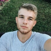  ,  Romeo, 25