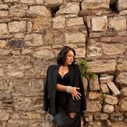  Alanno,   KRIS, 35 ,   