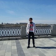   ,   Faridun, 27 ,   ,   , c , 
