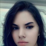  ,  , 26