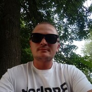  ,   Evgeniy, 34 ,   ,   