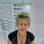 ���������� ������, ���� ������� ����, 57 ���, ������������ ��� ����� � ���������, c�������� ���������