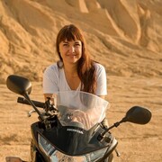 ���������� �����-���������, ���� ������� �������, 46 ���, ������������ ��� ������, ����� � ���������, c�������� ���������