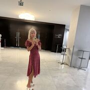  ,   Nataly, 48 ,   ,   