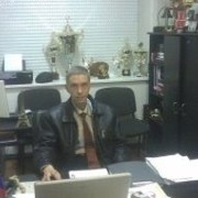 ���������� �������, ���� ������� ��������, 57 ���, ������������ ��� ������, ����� � ���������, c�������� ���������