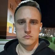  ,  , 29